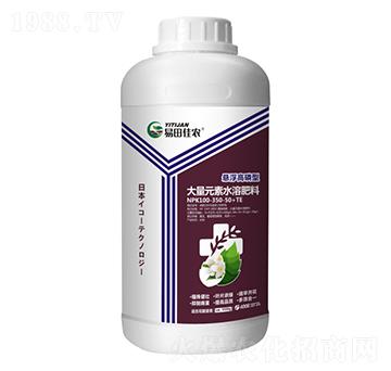 �Ҹ������ʹ���Ԫ��ˮ�ܷ���100-350-50+TE-������r(n��ng)