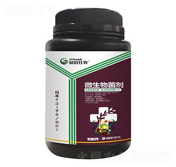 ΢����������ݲ�ѿ�ߗU��������ѿ�ߗU����-������r(n��ng)