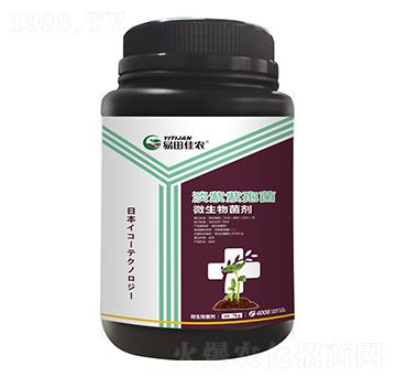 ΢����������������߾���-������r