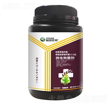 ΢����������ݲ�ѿ�ߗU������(c��)�߶�ѿ�ߗU����-������r(n��ng)