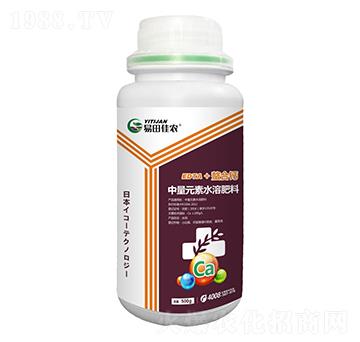 ����Ԫ��ˮ�ܷ���-������r