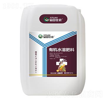 �ЙC(j��)ˮ�ܷ���-������r(n��ng)