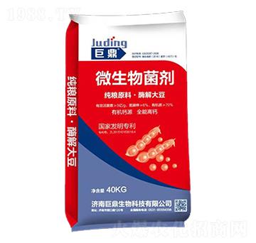 ΢�������-�޶�