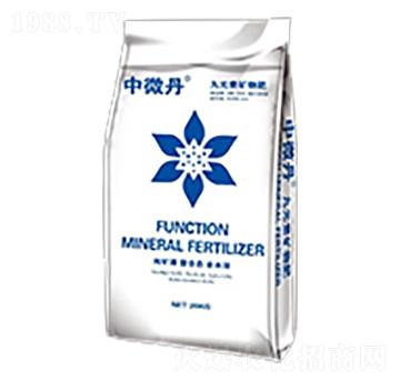 ȫˮ�����ϑB(t��i)��΢��Ԫ�ط�-��΢��-�޶�