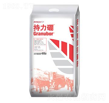 1000g單一微量元素肥料-持力硼-臺(tái)州農(nóng)資