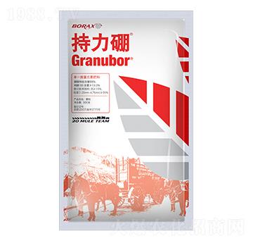 500g單一微量元素肥料-持力硼-臺(tái)州農(nóng)資