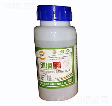 ��(chu��ng)��(r��n)��-�H�i���B(t��i)