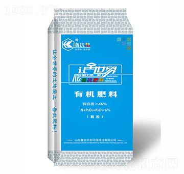 �ߵ����ЙC��-�����к�