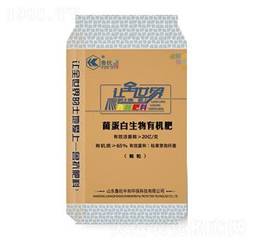 �����������ЙC�ʣ��w����-�����к�