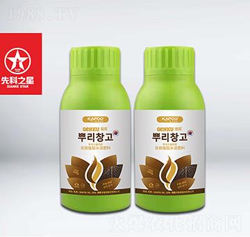 ��������ˮ�ܷ���-����(k��)-�ȿ�֮��