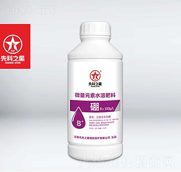 ΢��Ԫ��ˮ�ܷ���-��-�ȿ�֮��