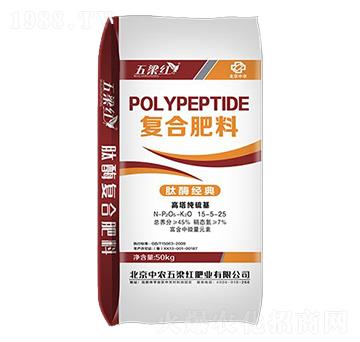 �����������ø��(j��ng)���(f��)�Ϸ���15-5-25-�����t