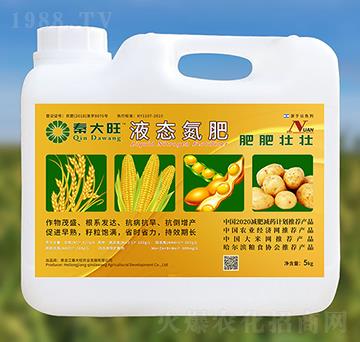 Һ�B(t��i)����-�ش���