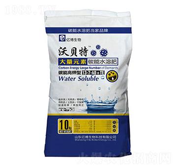 ����ʹ���Ԫ��̼��ˮ�ܷ�13-7-40+TE-��ؐ��-�|������