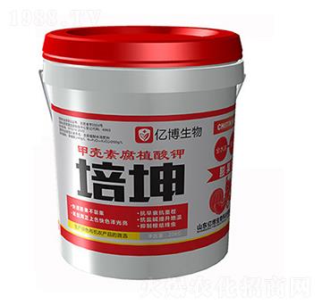 �ӏ�(qi��ng)�ͼך��ظ�ֲ���-����-�|������