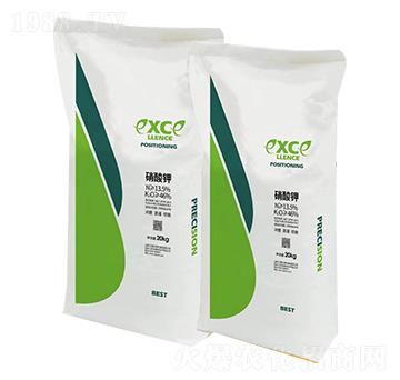 �����-�|������