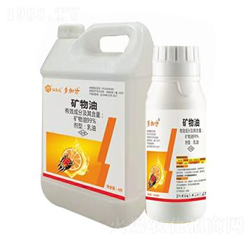 �V����-��ӷ�-��(y��u)���_(d��)