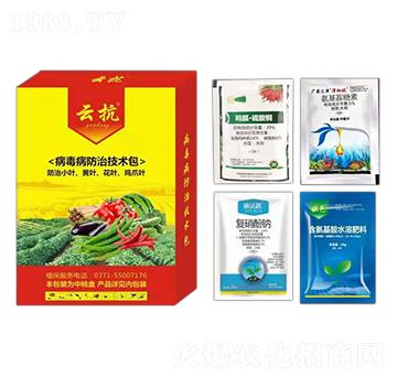 ���������μ��g(sh��)��-�ƿ�-��(bi��o)���r(n��ng)��