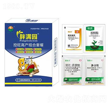 �����߮a�M���ײ�-�֝M�@-�����r��