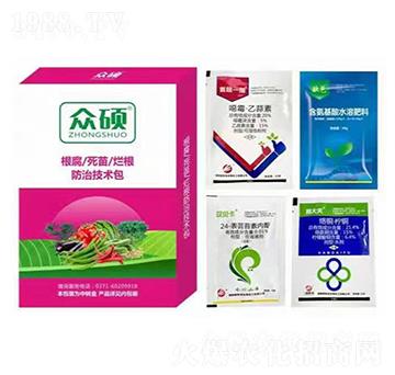 ���������硢�������μ��g(sh��)��-���T-��(bi��o)���r(n��ng)��