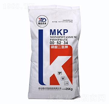 ��������00-52-34-��_(d��)�r(n��ng)�I(y��)