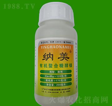 200ml�ЙC(j��)�����Ǵ��V-�{��-Ӣ��