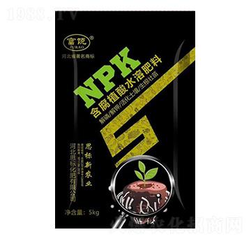 ��ֲ��ˮ�ܷ���-����-˼�˻���