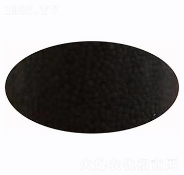 ��Ʒ3+1��(f��)��΢�������-���