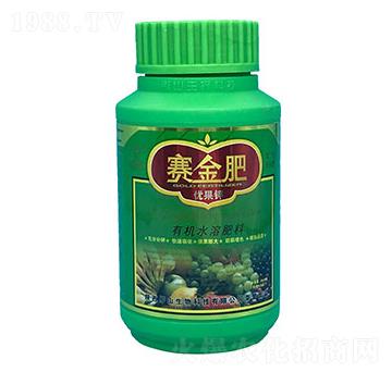 ��(y��u)����ЙCˮ�ܷ���-ِ�����-ͮɽ����