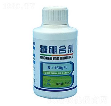 ��(f��)���Ǵ�Һ�w����I(y��ng)�B(y��ng)��-����τ�-ͮɽ����