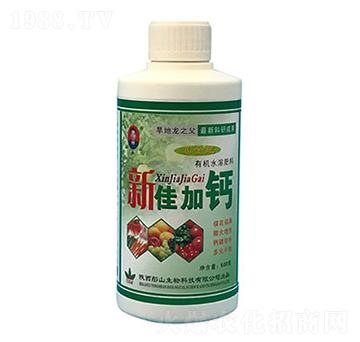 �ЙCˮ�ܷ�-�¼Ѽ��}-ͮɽ����