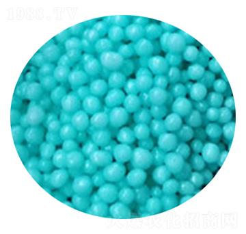 �D����ɒ��A�Ȼ��@�w��-���r(n��ng)����