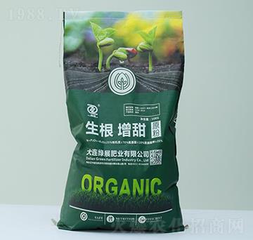 ������?zh��)�ԭ�?�Gչ�ʘI(y��)