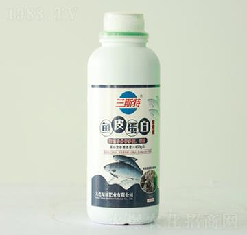 1000g�m˹���~Ƥ����-�Gչ�ʘI(y��)