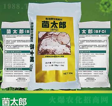 ΢�������-��̫��-����ʘI(y��)