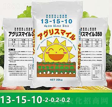 �߲ˌ�(zhu��n)�Ï�(f��)���13-15-10-����ʘI(y��)