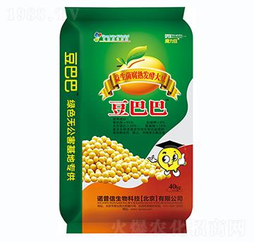 ����������l(f��)�ʹ�-���Ͱ�-�Z����