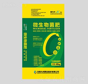 ΢������ЙC����-�����ʘI(y��)