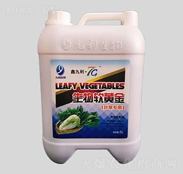 �~�ˌ�(zhu��n)�Û_ʩ����-����ܛ�S��-�����ʘI(y��)