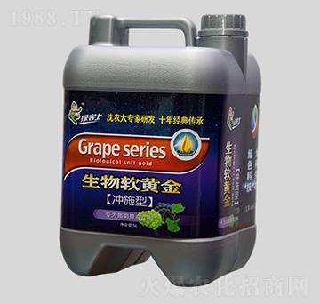 ���ӌ�(zhu��n)�Û_ʩ����-����ܛ�S��-�����ʘI(y��)