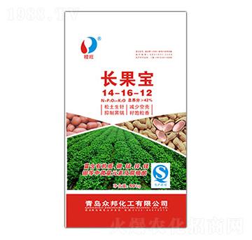 50kg�L����14-1