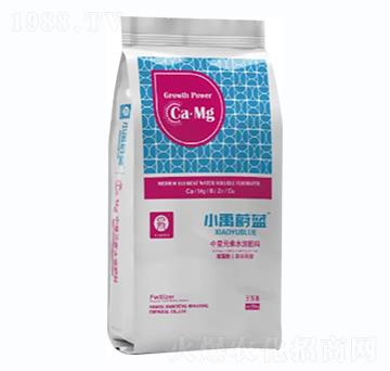 ����Ԫ��ˮ�ܷ���-С��ε�{(l��n)-С��