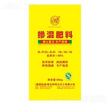 �������16-16-16-���ؠ�