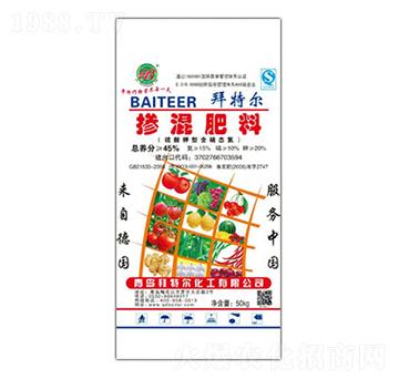 �������15-10-20-���ؠ�