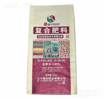 45%�����s�Z�s���������Ϗ�(f��)�Ϸ�13-18-14-ʩ�ѷʘI(y��)