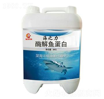 ø���~����-��֮��-�����f�S