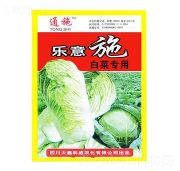 ��(l��)��ʩ�ײˌ����~���-ͨʩ-���ο���