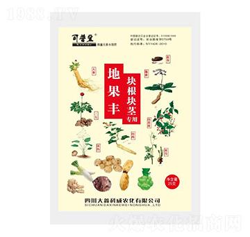 �K���K�o��(zhu��n)���~���-�ع��S-���ο���