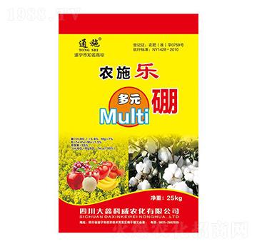 �r(n��ng)ʩ��(l��)��Ԫ��-ͨʩ-���ο���