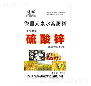 �����\-ͨʩ-���ο���